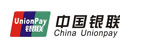 &#19975;&#35937;&#22478;&#23448;&#32593;&#28216;&#25103;&#20013;&#24515;&#65288;&#20013;&#22269;&#65289;&#23448;&#26041;&#32593;&#31449;