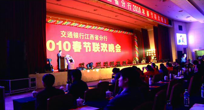 &#19975;&#35937;&#22478;&#23448;&#32593;&#28216;&#25103;&#20013;&#24515;&#65288;&#20013;&#22269;&#65289;&#23448;&#26041;&#32593;&#31449;