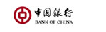 &#19975;&#35937;&#22478;&#23448;&#32593;&#28216;&#25103;&#20013;&#24515;&#65288;&#20013;&#22269;&#65289;&#23448;&#26041;&#32593;&#31449;