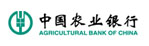 &#19975;&#35937;&#22478;&#23448;&#32593;&#28216;&#25103;&#20013;&#24515;&#65288;&#20013;&#22269;&#65289;&#23448;&#26041;&#32593;&#31449;