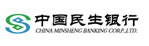 &#19975;&#35937;&#22478;&#23448;&#32593;&#28216;&#25103;&#20013;&#24515;&#65288;&#20013;&#22269;&#65289;&#23448;&#26041;&#32593;&#31449;