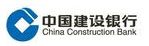 &#19975;&#35937;&#22478;&#23448;&#32593;&#28216;&#25103;&#20013;&#24515;&#65288;&#20013;&#22269;&#65289;&#23448;&#26041;&#32593;&#31449;