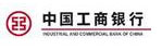 &#19975;&#35937;&#22478;&#23448;&#32593;&#28216;&#25103;&#20013;&#24515;&#65288;&#20013;&#22269;&#65289;&#23448;&#26041;&#32593;&#31449;
