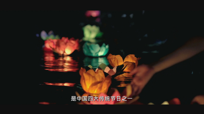 &#19975;&#35937;&#22478;&#23448;&#32593;&#28216;&#25103;&#20013;&#24515;&#65288;&#20013;&#22269;&#65289;&#23448;&#26041;&#32593;&#31449;