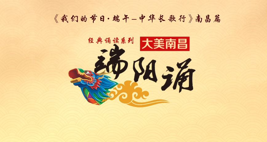 &#19975;&#35937;&#22478;&#23448;&#32593;&#28216;&#25103;&#20013;&#24515;&#65288;&#20013;&#22269;&#65289;&#23448;&#26041;&#32593;&#31449;