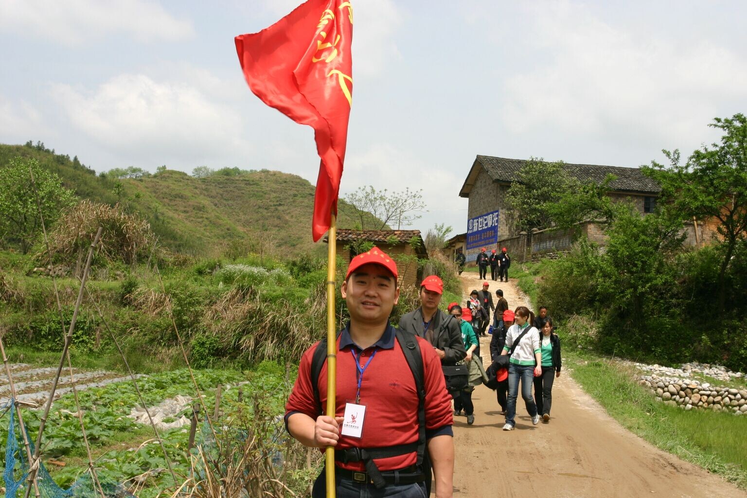 &#19975;&#35937;&#22478;&#23448;&#32593;&#28216;&#25103;&#20013;&#24515;&#65288;&#20013;&#22269;&#65289;&#23448;&#26041;&#32593;&#31449;