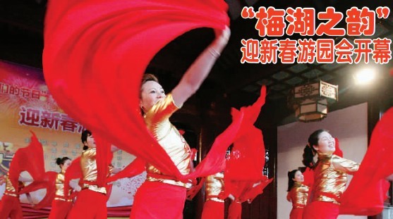 &#19975;&#35937;&#22478;&#23448;&#32593;&#28216;&#25103;&#20013;&#24515;&#65288;&#20013;&#22269;&#65289;&#23448;&#26041;&#32593;&#31449;