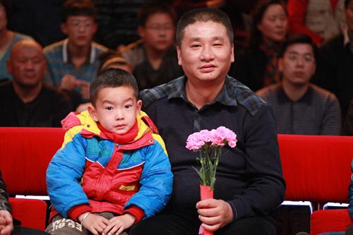 &#19975;&#35937;&#22478;&#23448;&#32593;&#28216;&#25103;&#20013;&#24515;&#65288;&#20013;&#22269;&#65289;&#23448;&#26041;&#32593;&#31449;
