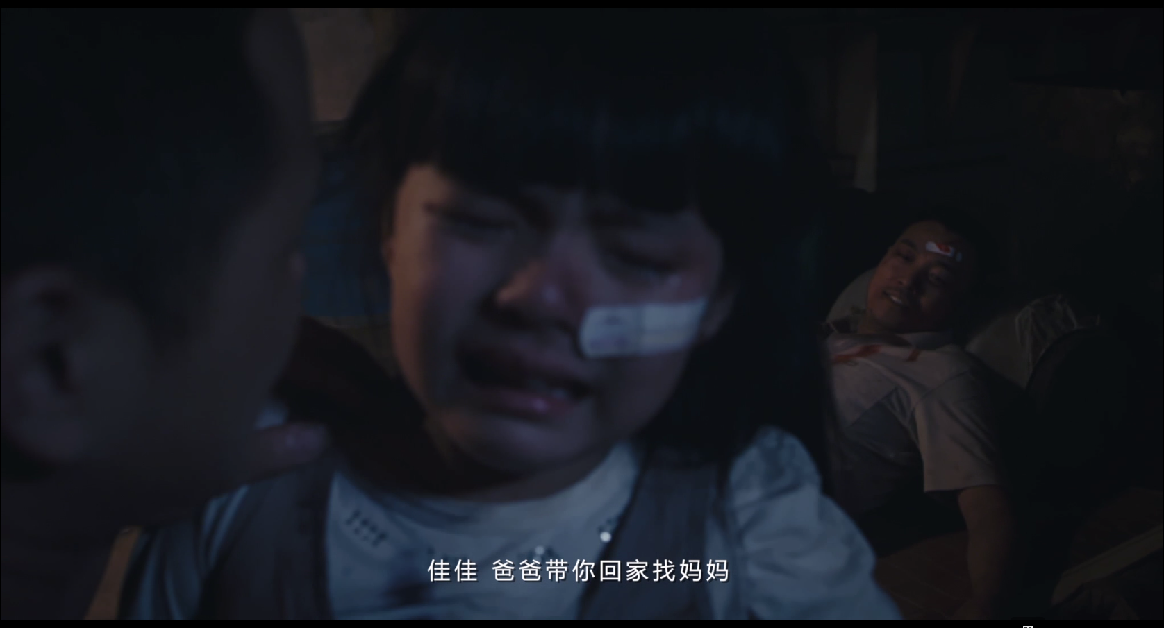 &#19975;&#35937;&#22478;&#23448;&#32593;&#28216;&#25103;&#20013;&#24515;&#65288;&#20013;&#22269;&#65289;&#23448;&#26041;&#32593;&#31449;