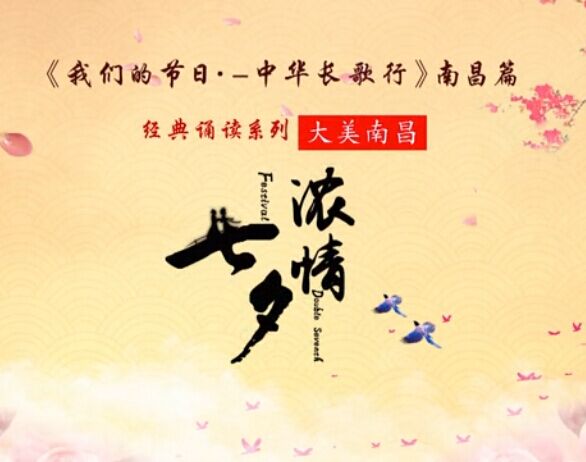 &#19975;&#35937;&#22478;&#23448;&#32593;&#28216;&#25103;&#20013;&#24515;&#65288;&#20013;&#22269;&#65289;&#23448;&#26041;&#32593;&#31449;