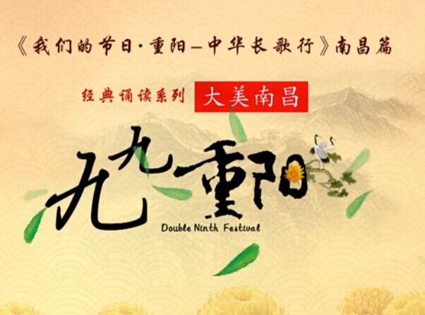 &#19975;&#35937;&#22478;&#23448;&#32593;&#28216;&#25103;&#20013;&#24515;&#65288;&#20013;&#22269;&#65289;&#23448;&#26041;&#32593;&#31449;