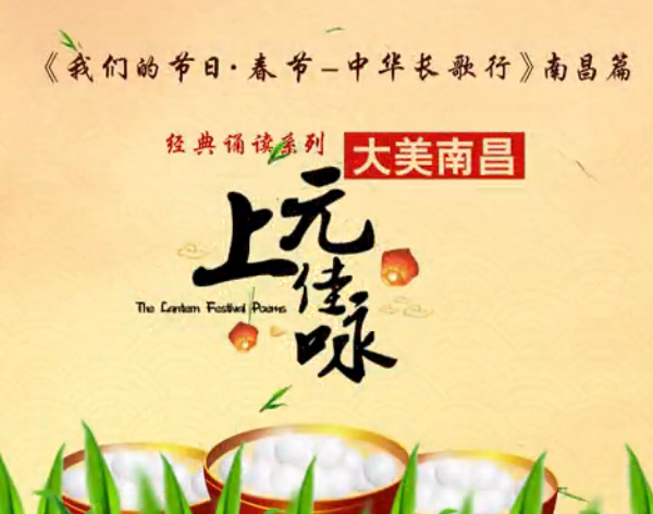 &#19975;&#35937;&#22478;&#23448;&#32593;&#28216;&#25103;&#20013;&#24515;&#65288;&#20013;&#22269;&#65289;&#23448;&#26041;&#32593;&#31449;