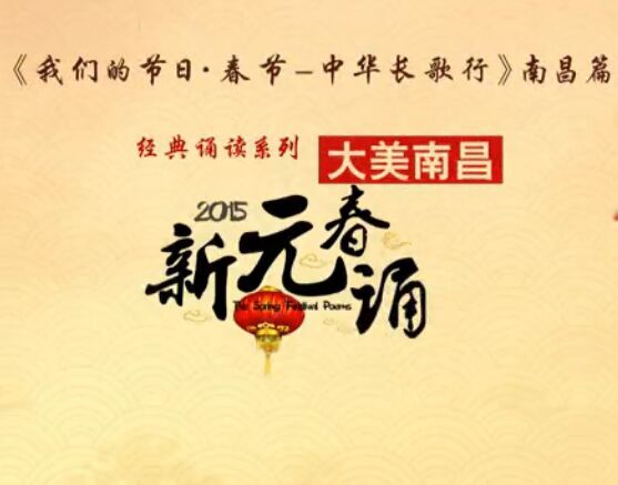 &#19975;&#35937;&#22478;&#23448;&#32593;&#28216;&#25103;&#20013;&#24515;&#65288;&#20013;&#22269;&#65289;&#23448;&#26041;&#32593;&#31449;