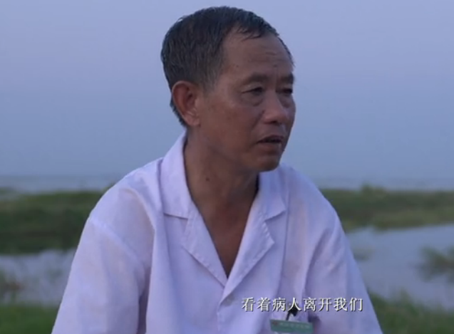 &#19975;&#35937;&#22478;&#23448;&#32593;&#28216;&#25103;&#20013;&#24515;&#65288;&#20013;&#22269;&#65289;&#23448;&#26041;&#32593;&#31449;
