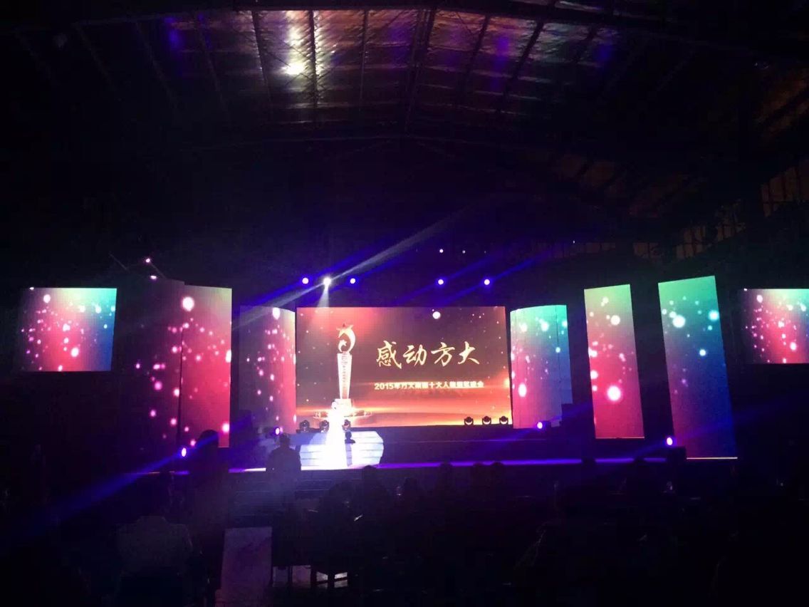 &#19975;&#35937;&#22478;&#23448;&#32593;&#28216;&#25103;&#20013;&#24515;&#65288;&#20013;&#22269;&#65289;&#23448;&#26041;&#32593;&#31449;