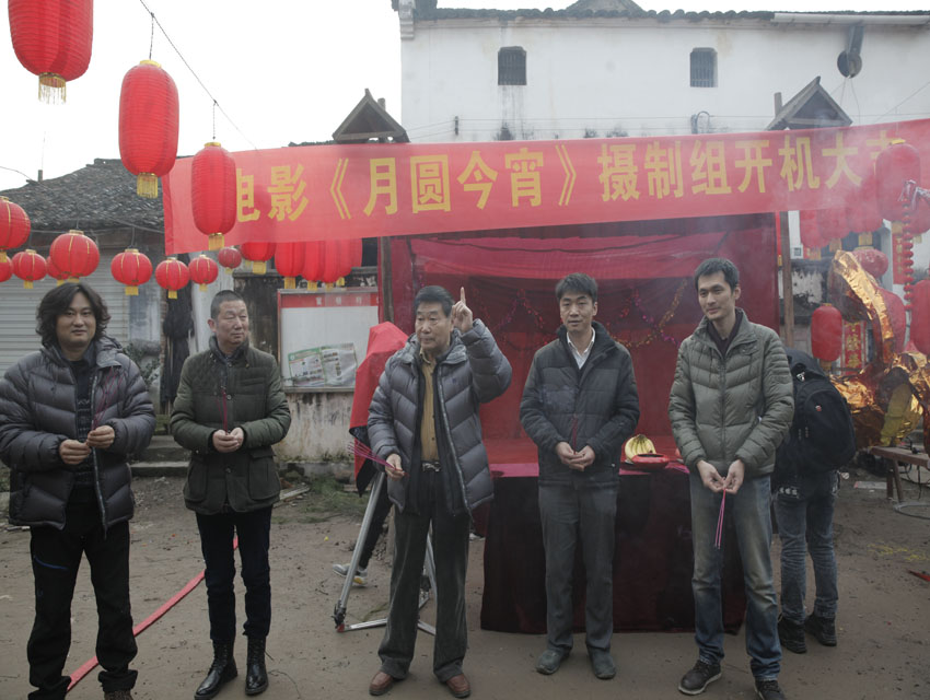 &#19975;&#35937;&#22478;&#23448;&#32593;&#28216;&#25103;&#20013;&#24515;&#65288;&#20013;&#22269;&#65289;&#23448;&#26041;&#32593;&#31449;