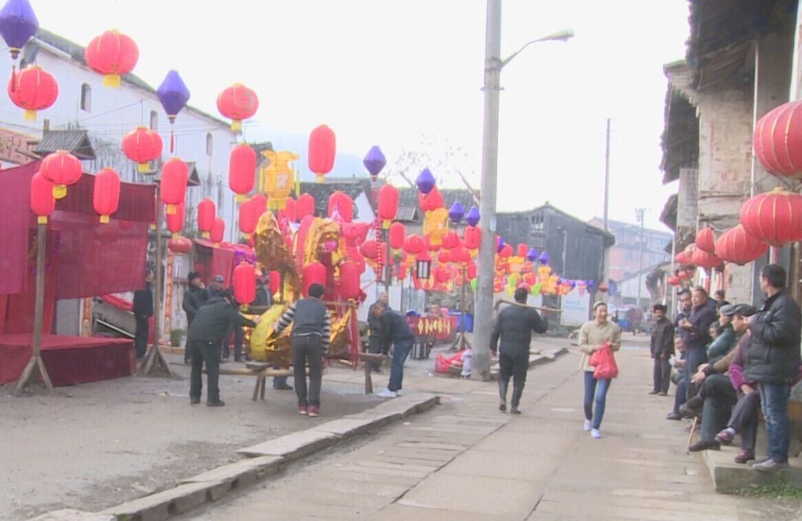 &#19975;&#35937;&#22478;&#23448;&#32593;&#28216;&#25103;&#20013;&#24515;&#65288;&#20013;&#22269;&#65289;&#23448;&#26041;&#32593;&#31449;