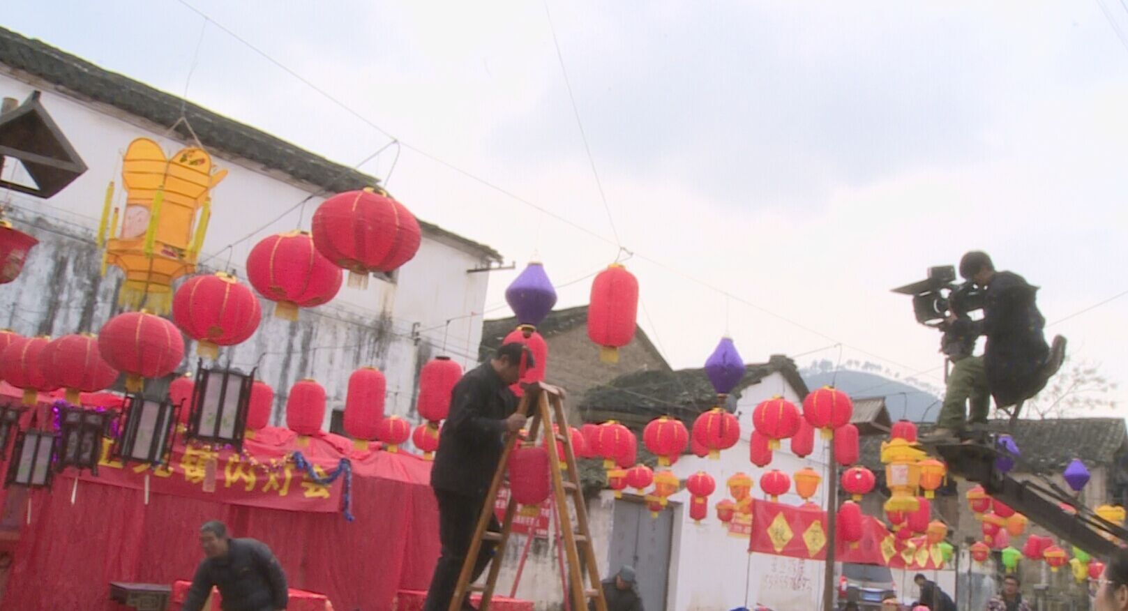 &#19975;&#35937;&#22478;&#23448;&#32593;&#28216;&#25103;&#20013;&#24515;&#65288;&#20013;&#22269;&#65289;&#23448;&#26041;&#32593;&#31449;
