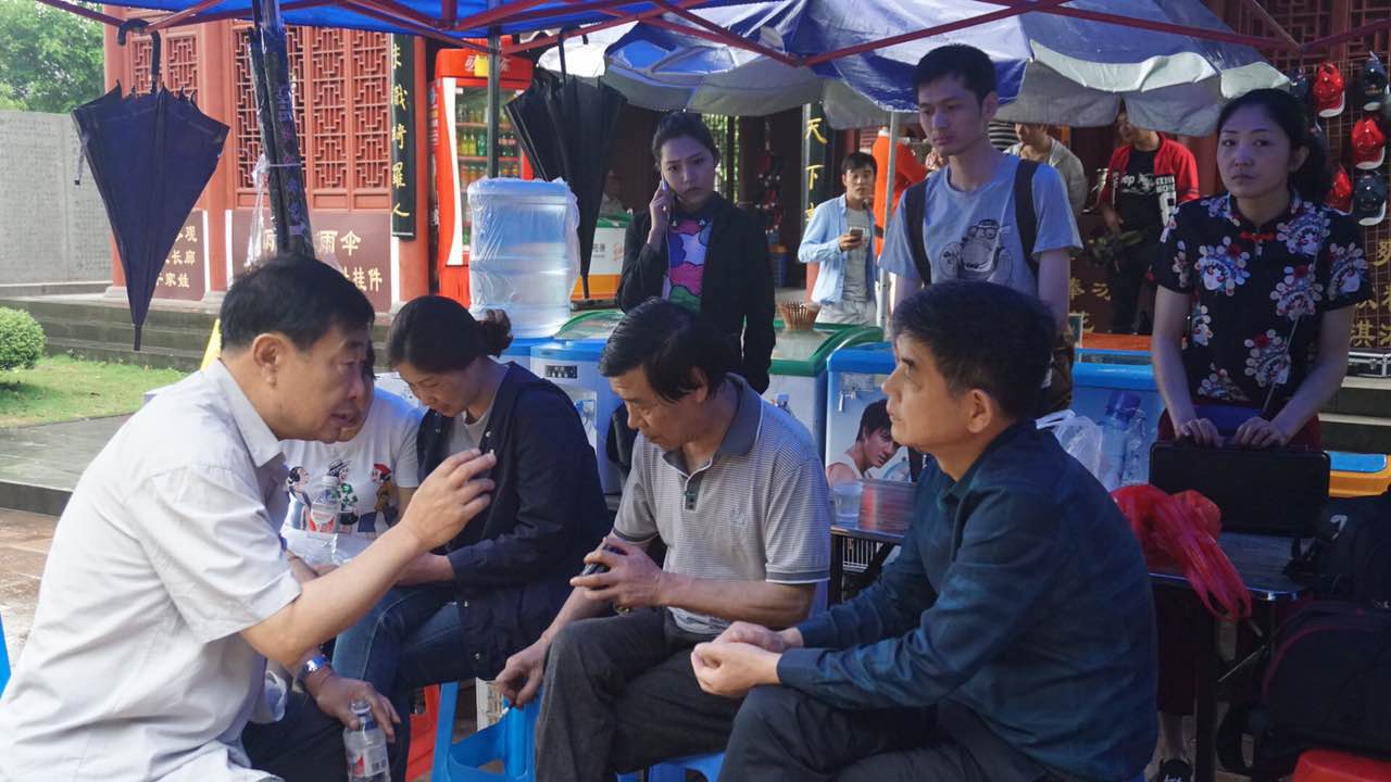 &#19975;&#35937;&#22478;&#23448;&#32593;&#28216;&#25103;&#20013;&#24515;&#65288;&#20013;&#22269;&#65289;&#23448;&#26041;&#32593;&#31449;