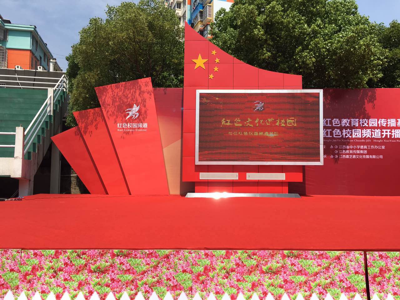 &#19975;&#35937;&#22478;&#23448;&#32593;&#28216;&#25103;&#20013;&#24515;&#65288;&#20013;&#22269;&#65289;&#23448;&#26041;&#32593;&#31449;