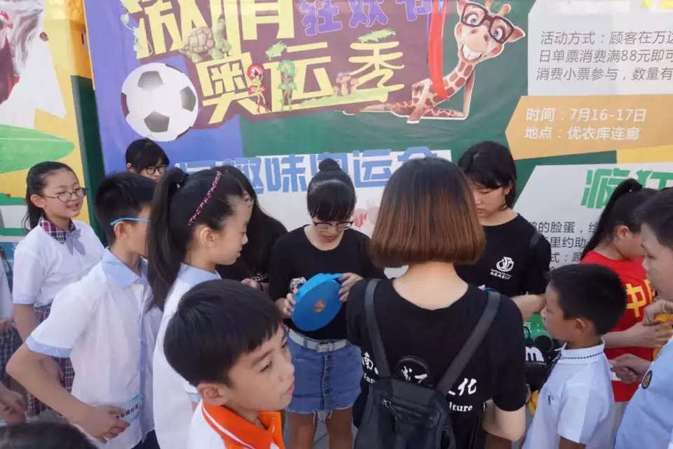 &#19975;&#35937;&#22478;&#23448;&#32593;&#28216;&#25103;&#20013;&#24515;&#65288;&#20013;&#22269;&#65289;&#23448;&#26041;&#32593;&#31449;