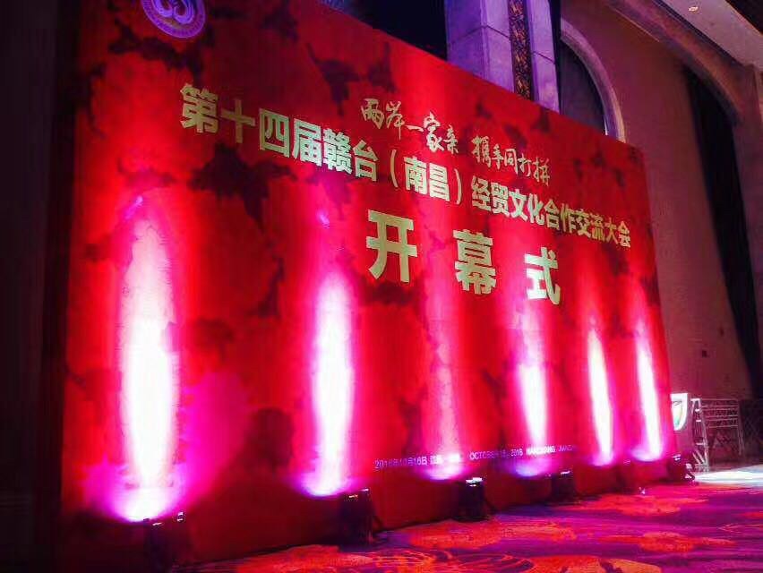 &#19975;&#35937;&#22478;&#23448;&#32593;&#28216;&#25103;&#20013;&#24515;&#65288;&#20013;&#22269;&#65289;&#23448;&#26041;&#32593;&#31449;