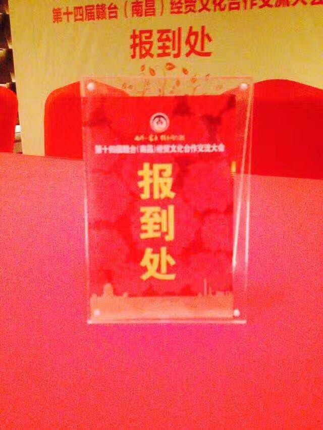 &#19975;&#35937;&#22478;&#23448;&#32593;&#28216;&#25103;&#20013;&#24515;&#65288;&#20013;&#22269;&#65289;&#23448;&#26041;&#32593;&#31449;