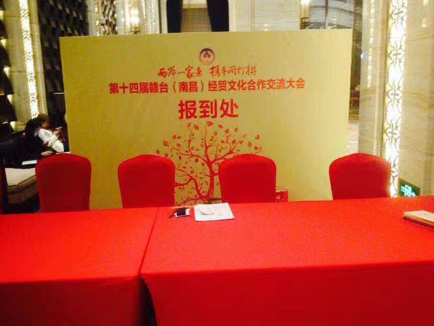 &#19975;&#35937;&#22478;&#23448;&#32593;&#28216;&#25103;&#20013;&#24515;&#65288;&#20013;&#22269;&#65289;&#23448;&#26041;&#32593;&#31449;
