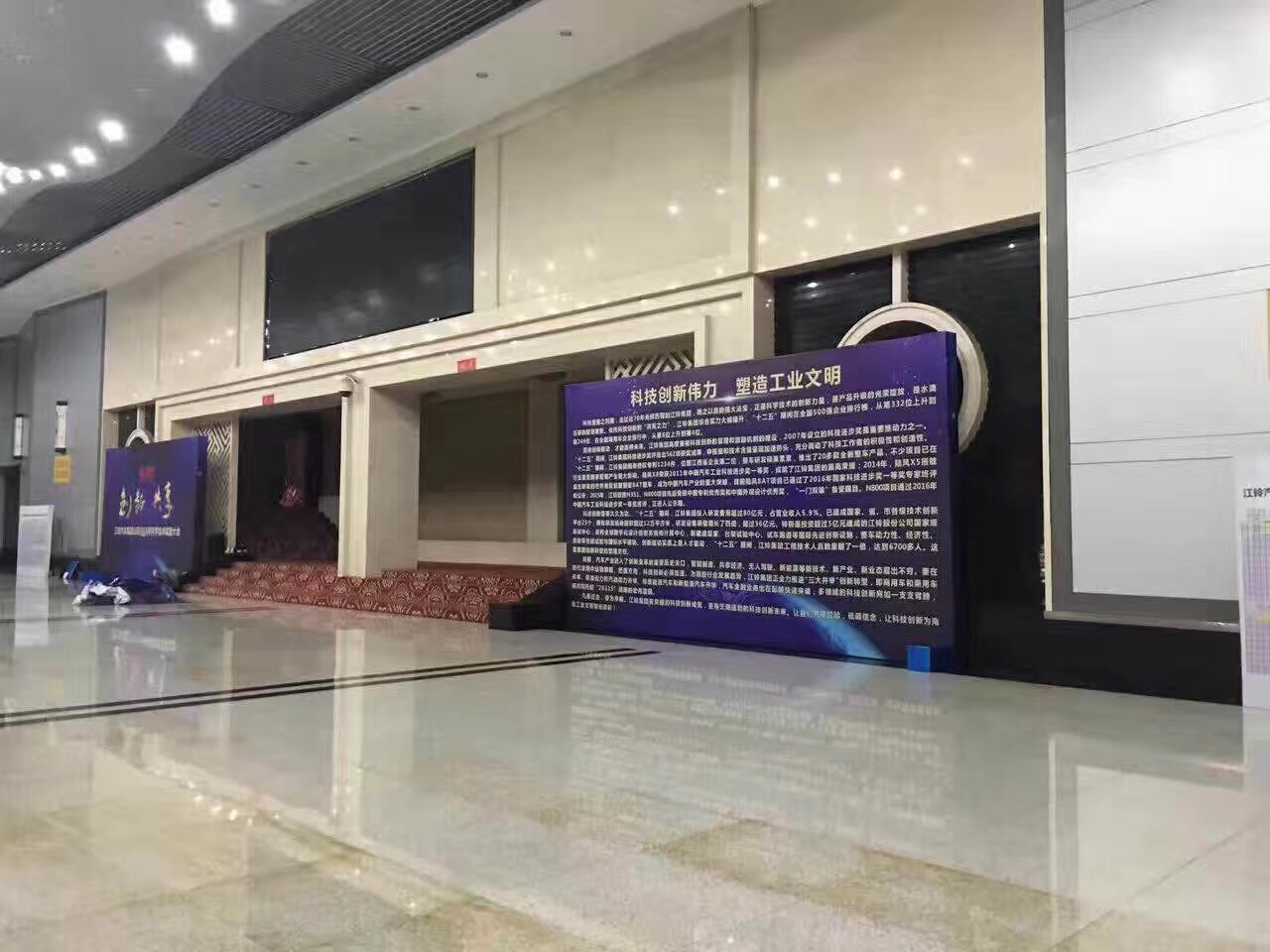 &#19975;&#35937;&#22478;&#23448;&#32593;&#28216;&#25103;&#20013;&#24515;&#65288;&#20013;&#22269;&#65289;&#23448;&#26041;&#32593;&#31449;