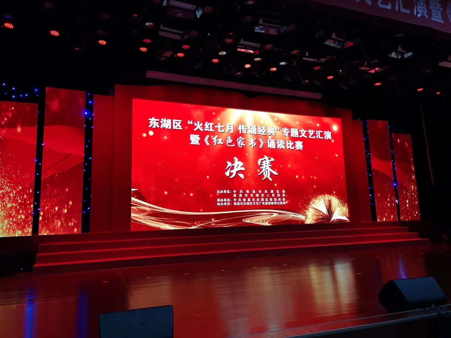 &#19975;&#35937;&#22478;&#23448;&#32593;&#28216;&#25103;&#20013;&#24515;&#65288;&#20013;&#22269;&#65289;&#23448;&#26041;&#32593;&#31449;