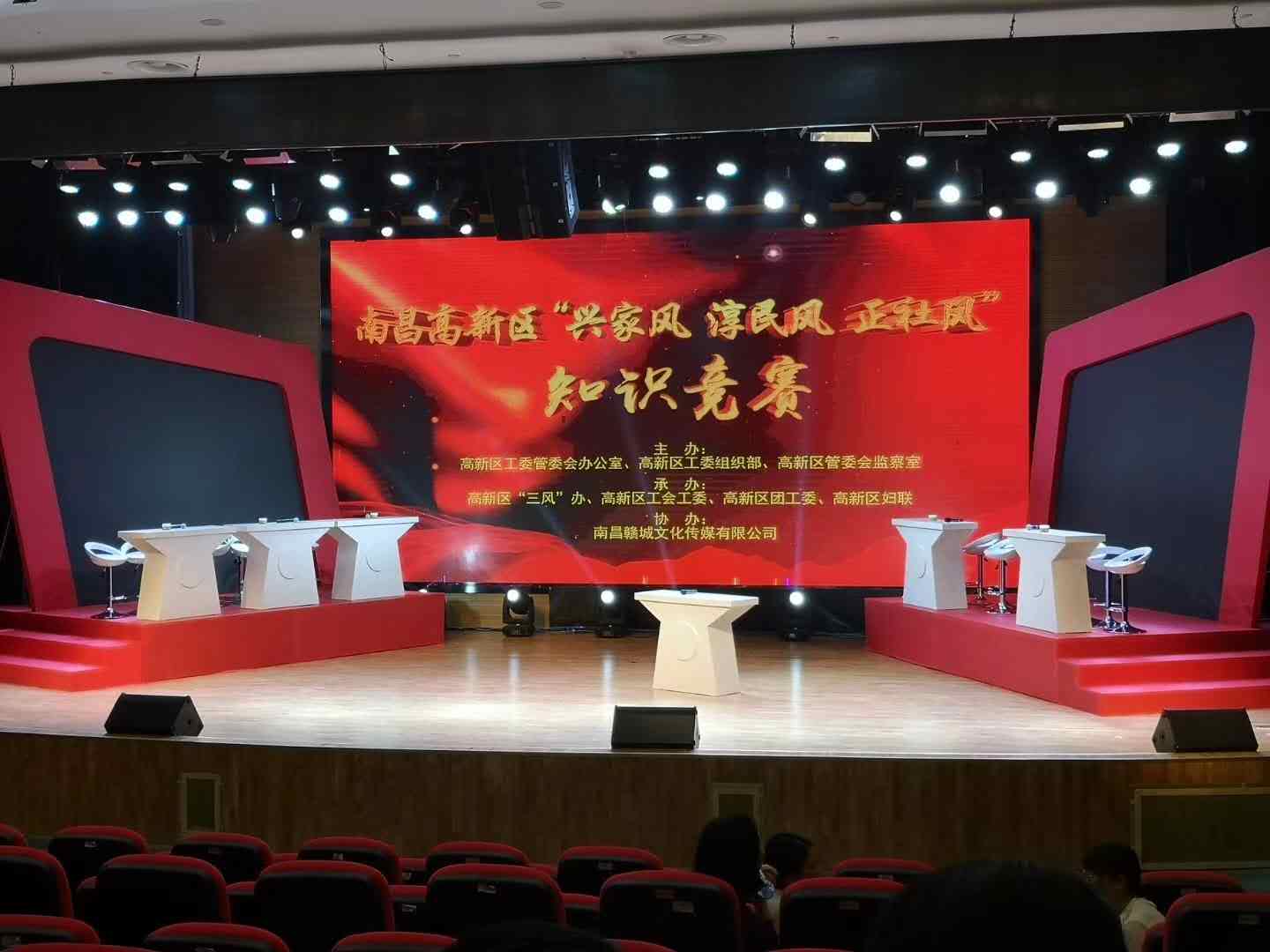 &#19975;&#35937;&#22478;&#23448;&#32593;&#28216;&#25103;&#20013;&#24515;&#65288;&#20013;&#22269;&#65289;&#23448;&#26041;&#32593;&#31449;