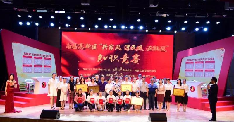 &#19975;&#35937;&#22478;&#23448;&#32593;&#28216;&#25103;&#20013;&#24515;&#65288;&#20013;&#22269;&#65289;&#23448;&#26041;&#32593;&#31449;