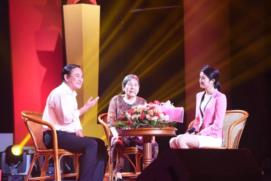 &#19975;&#35937;&#22478;&#23448;&#32593;&#28216;&#25103;&#20013;&#24515;&#65288;&#20013;&#22269;&#65289;&#23448;&#26041;&#32593;&#31449;