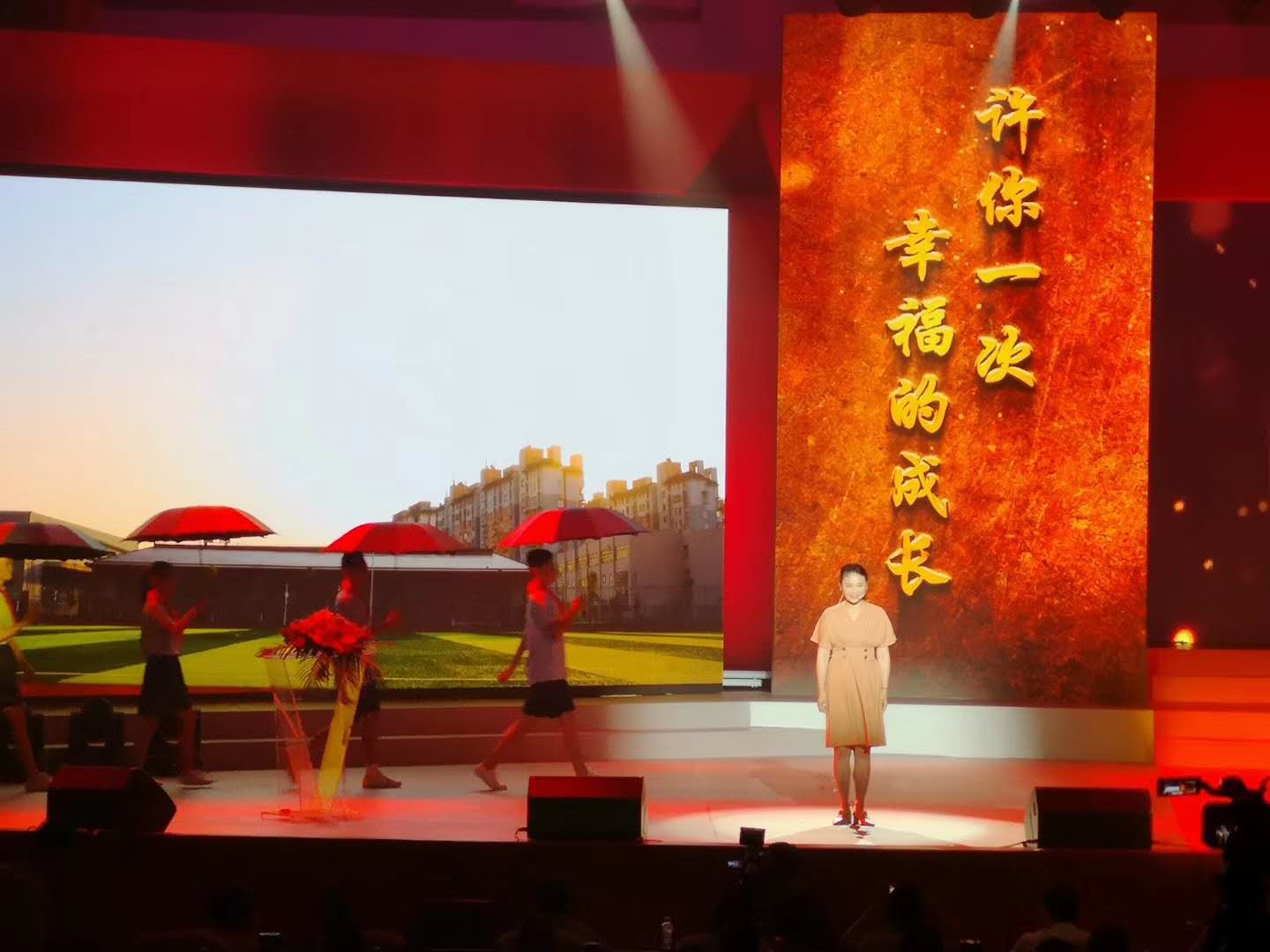 &#19975;&#35937;&#22478;&#23448;&#32593;&#28216;&#25103;&#20013;&#24515;&#65288;&#20013;&#22269;&#65289;&#23448;&#26041;&#32593;&#31449;