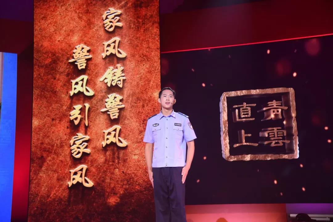 &#19975;&#35937;&#22478;&#23448;&#32593;&#28216;&#25103;&#20013;&#24515;&#65288;&#20013;&#22269;&#65289;&#23448;&#26041;&#32593;&#31449;