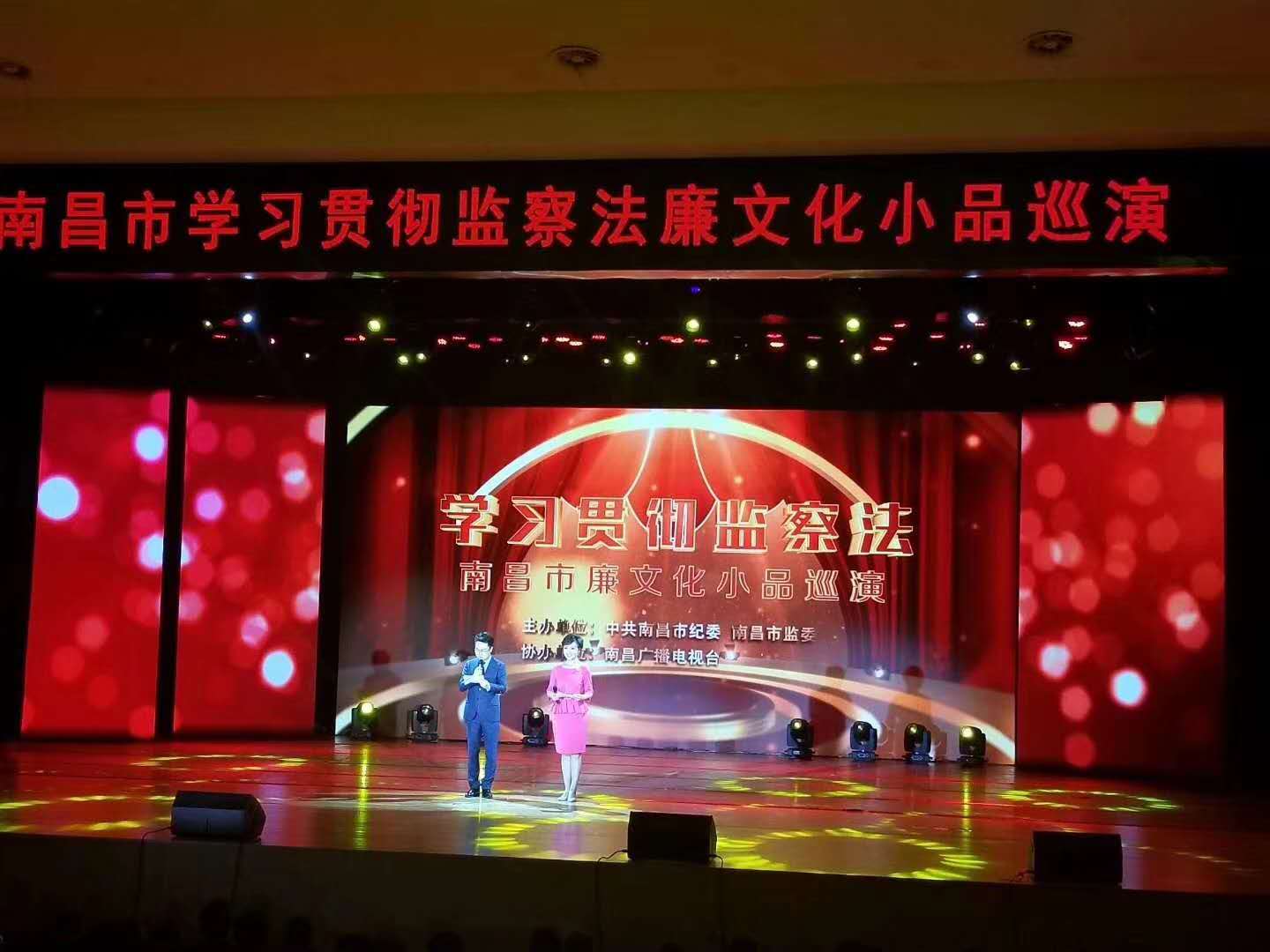 &#19975;&#35937;&#22478;&#23448;&#32593;&#28216;&#25103;&#20013;&#24515;&#65288;&#20013;&#22269;&#65289;&#23448;&#26041;&#32593;&#31449;