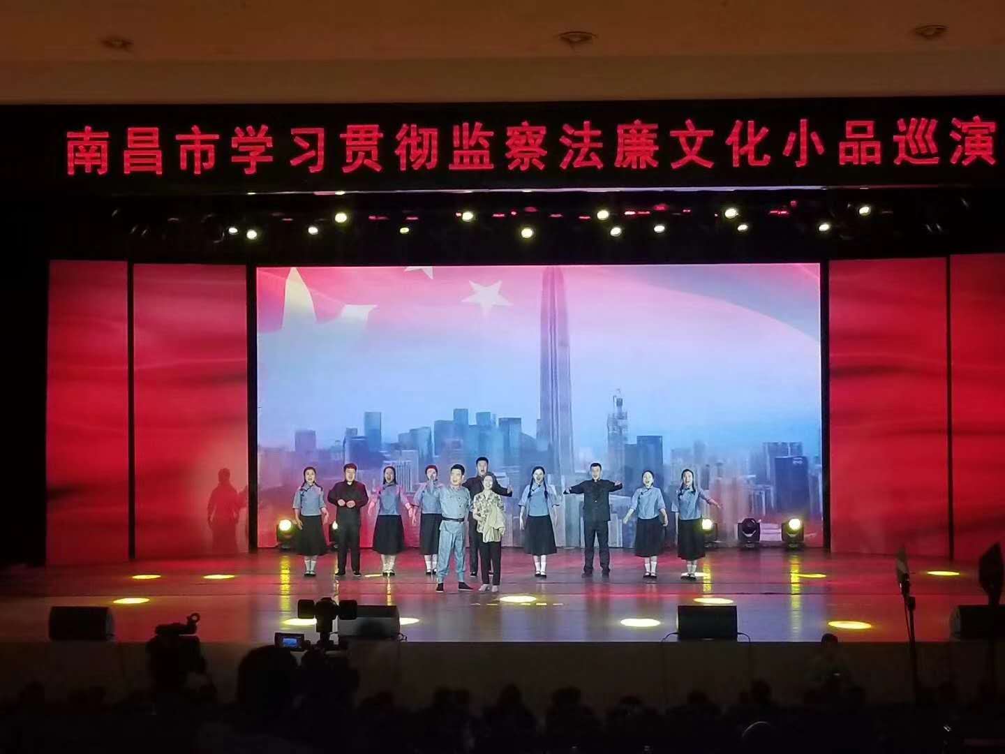 &#19975;&#35937;&#22478;&#23448;&#32593;&#28216;&#25103;&#20013;&#24515;&#65288;&#20013;&#22269;&#65289;&#23448;&#26041;&#32593;&#31449;