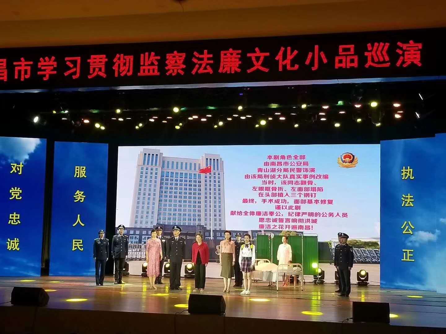 &#19975;&#35937;&#22478;&#23448;&#32593;&#28216;&#25103;&#20013;&#24515;&#65288;&#20013;&#22269;&#65289;&#23448;&#26041;&#32593;&#31449;