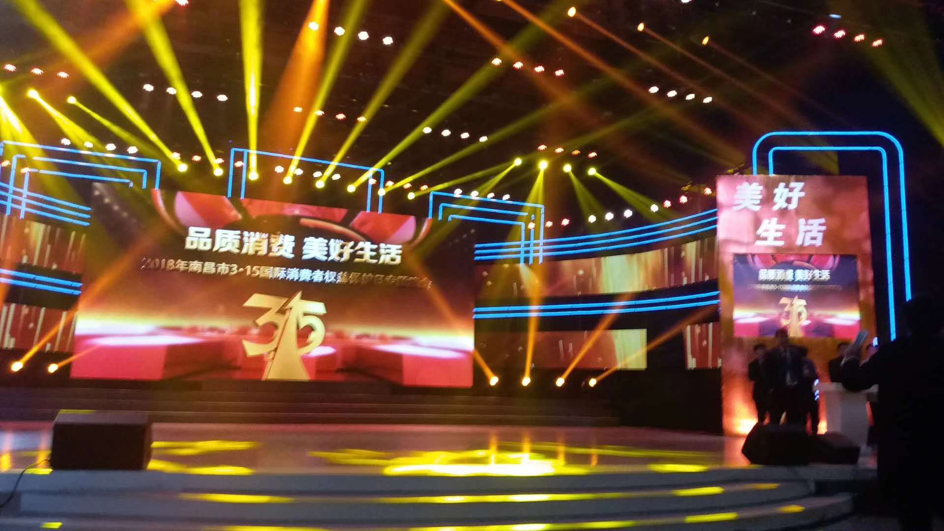 &#19975;&#35937;&#22478;&#23448;&#32593;&#28216;&#25103;&#20013;&#24515;&#65288;&#20013;&#22269;&#65289;&#23448;&#26041;&#32593;&#31449;