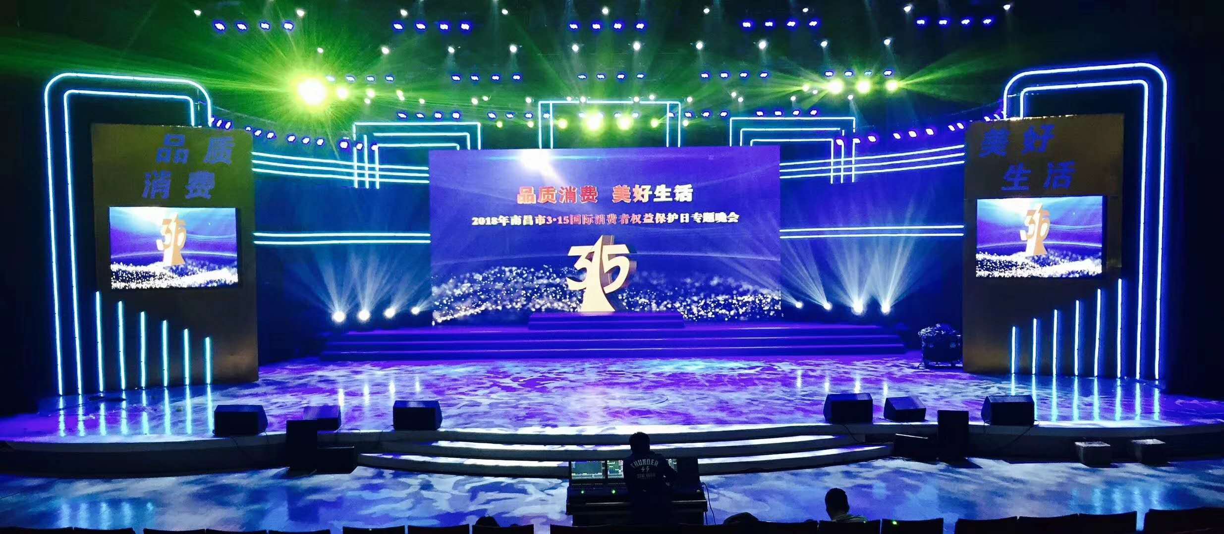 &#19975;&#35937;&#22478;&#23448;&#32593;&#28216;&#25103;&#20013;&#24515;&#65288;&#20013;&#22269;&#65289;&#23448;&#26041;&#32593;&#31449;