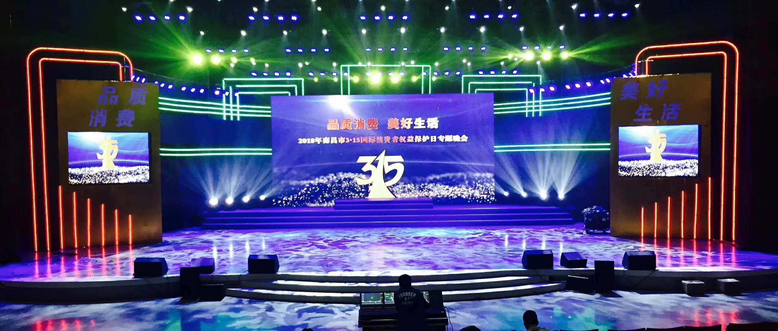 &#19975;&#35937;&#22478;&#23448;&#32593;&#28216;&#25103;&#20013;&#24515;&#65288;&#20013;&#22269;&#65289;&#23448;&#26041;&#32593;&#31449;