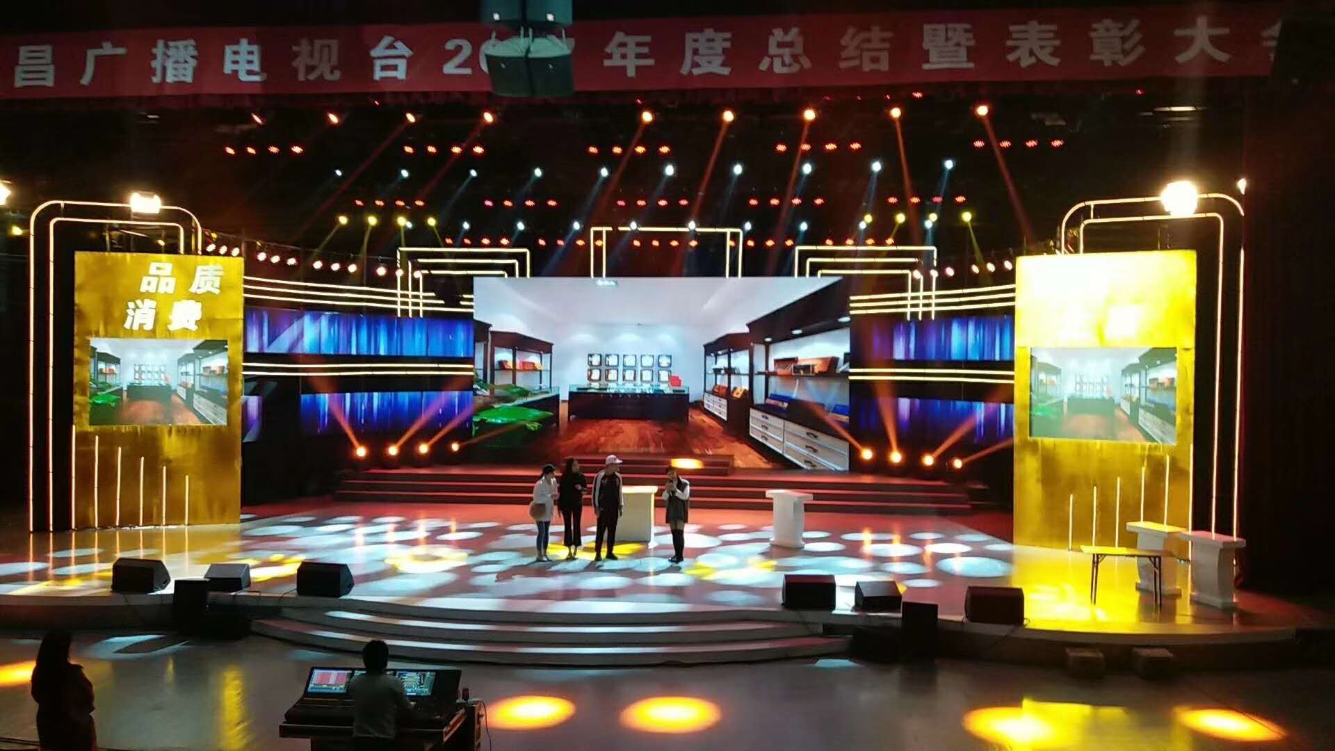 &#19975;&#35937;&#22478;&#23448;&#32593;&#28216;&#25103;&#20013;&#24515;&#65288;&#20013;&#22269;&#65289;&#23448;&#26041;&#32593;&#31449;