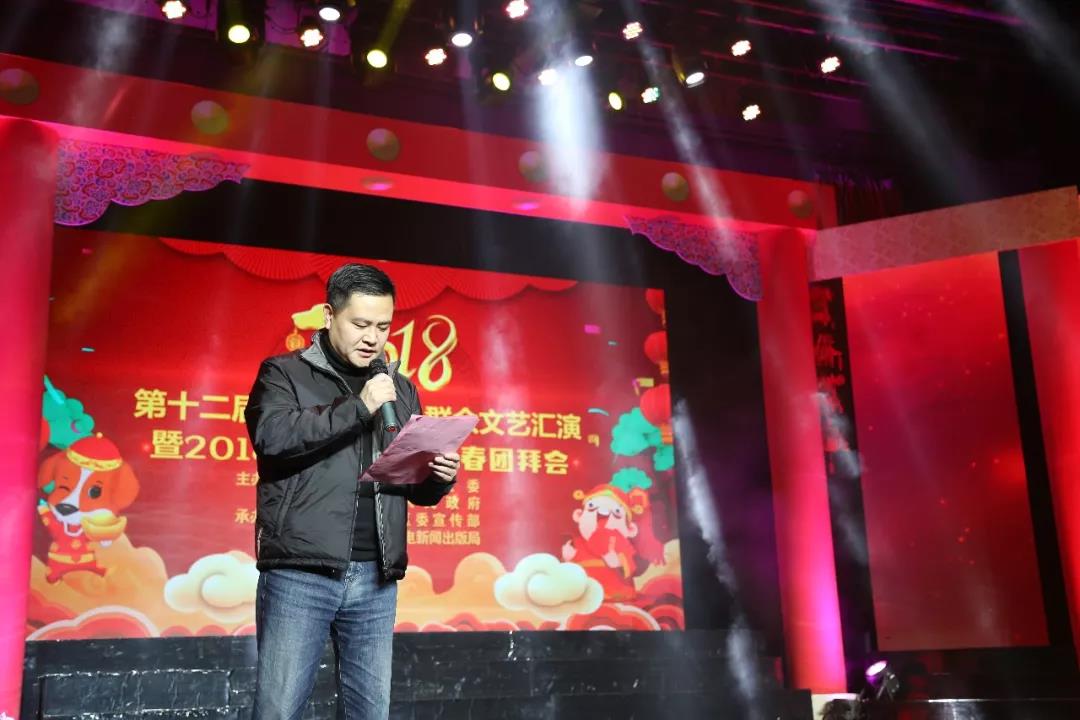 &#19975;&#35937;&#22478;&#23448;&#32593;&#28216;&#25103;&#20013;&#24515;&#65288;&#20013;&#22269;&#65289;&#23448;&#26041;&#32593;&#31449;