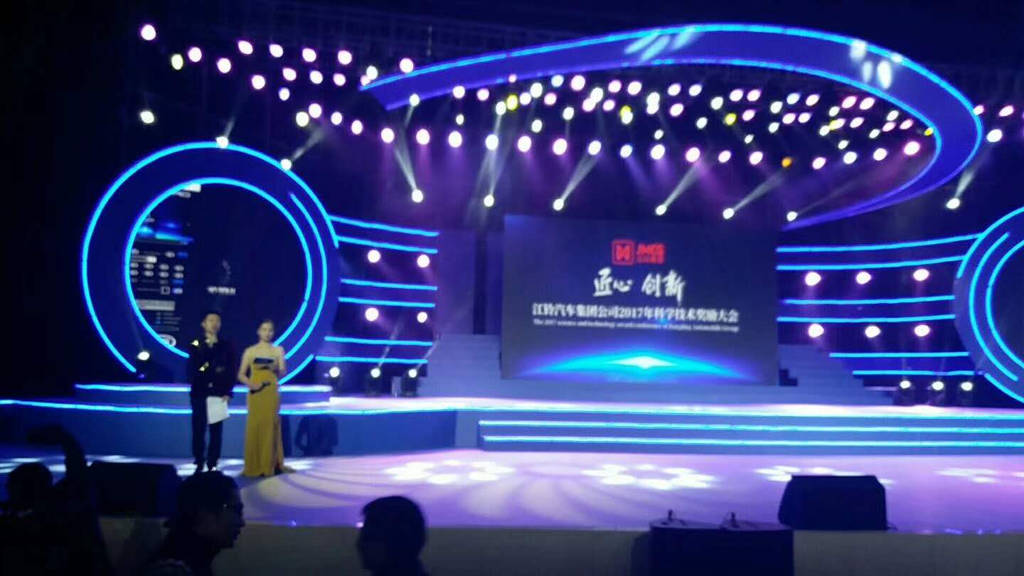 &#19975;&#35937;&#22478;&#23448;&#32593;&#28216;&#25103;&#20013;&#24515;&#65288;&#20013;&#22269;&#65289;&#23448;&#26041;&#32593;&#31449;