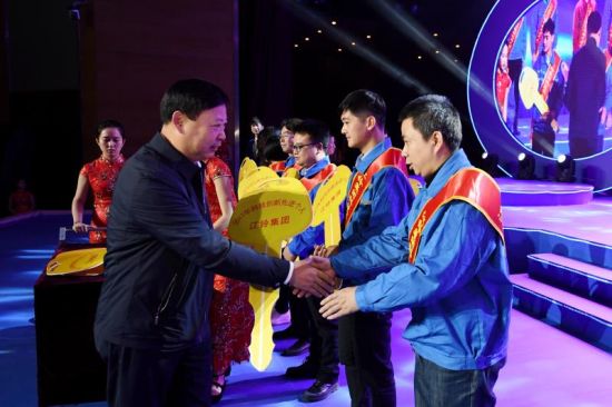 &#19975;&#35937;&#22478;&#23448;&#32593;&#28216;&#25103;&#20013;&#24515;&#65288;&#20013;&#22269;&#65289;&#23448;&#26041;&#32593;&#31449;