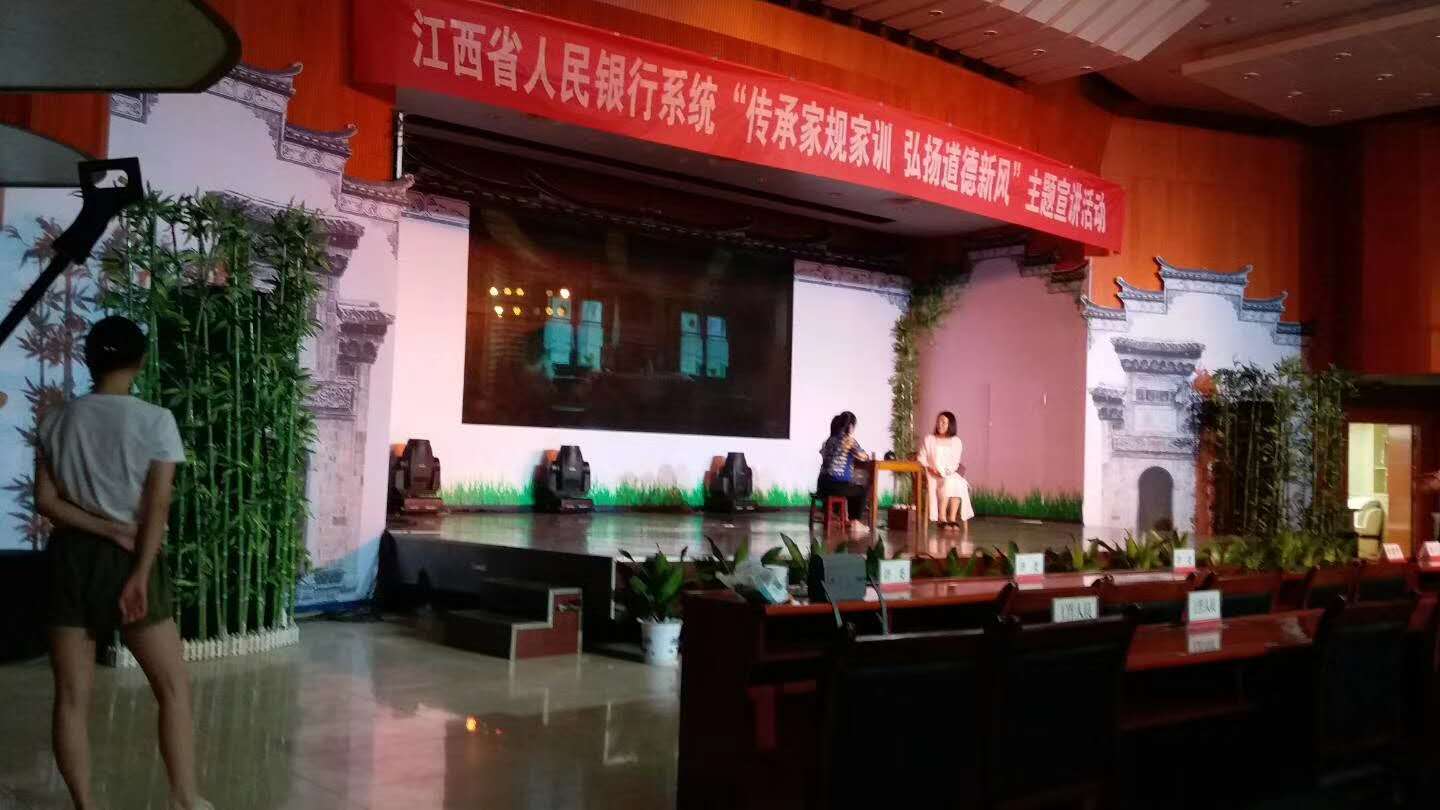 &#19975;&#35937;&#22478;&#23448;&#32593;&#28216;&#25103;&#20013;&#24515;&#65288;&#20013;&#22269;&#65289;&#23448;&#26041;&#32593;&#31449;