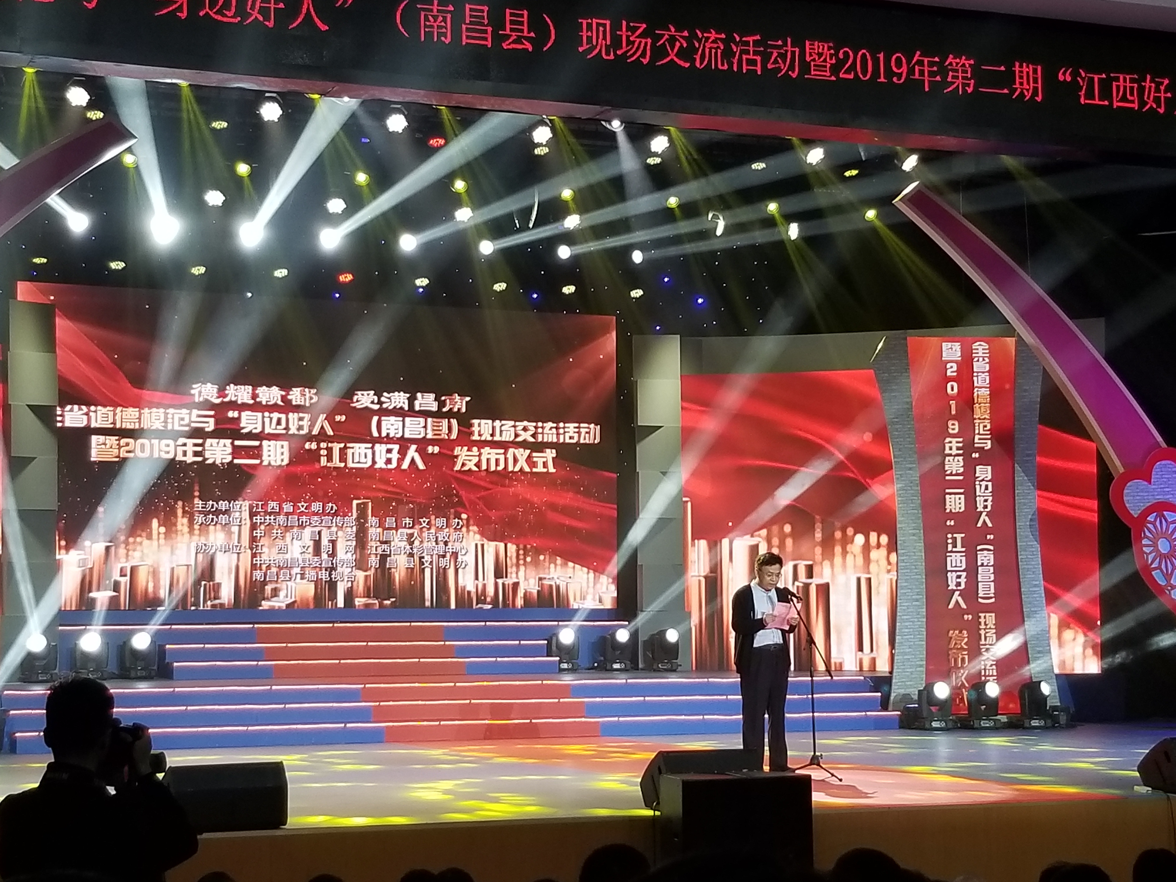 &#19975;&#35937;&#22478;&#23448;&#32593;&#28216;&#25103;&#20013;&#24515;&#65288;&#20013;&#22269;&#65289;&#23448;&#26041;&#32593;&#31449;