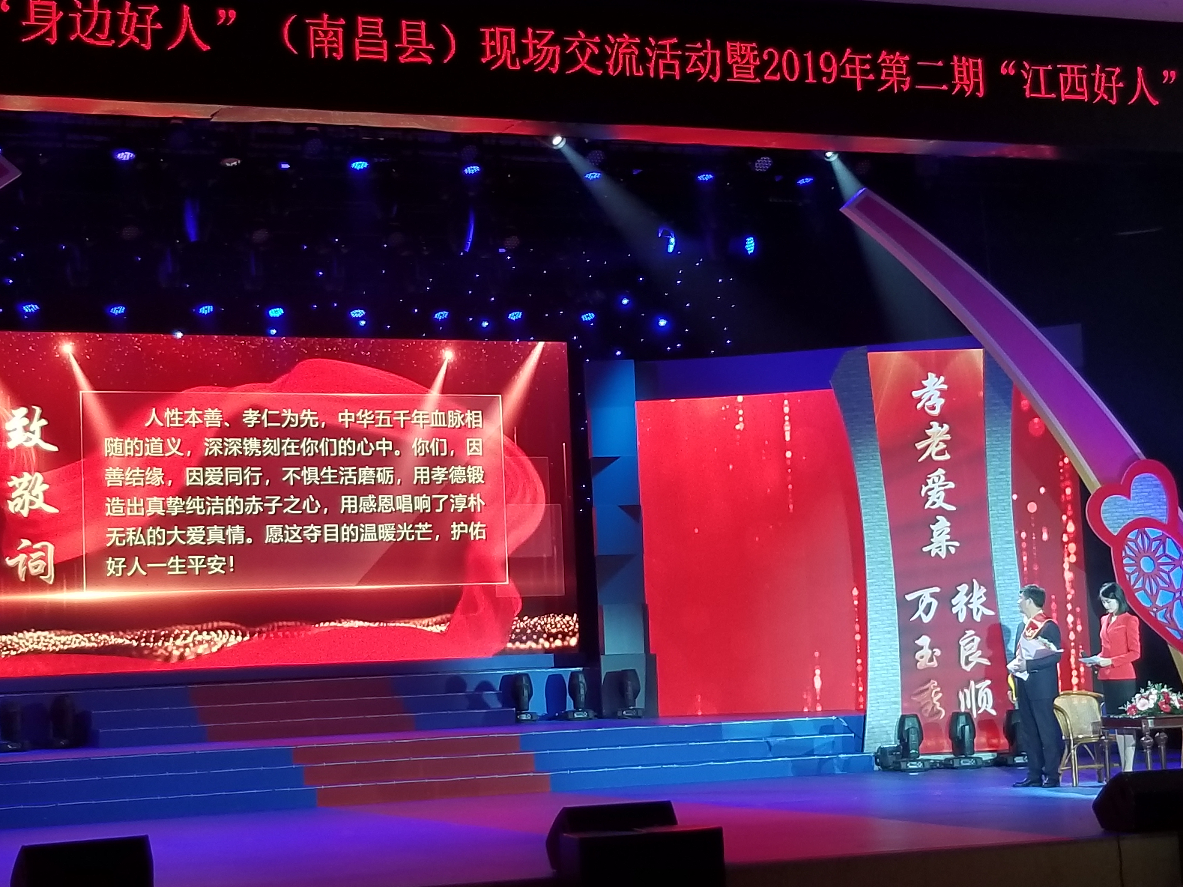 &#19975;&#35937;&#22478;&#23448;&#32593;&#28216;&#25103;&#20013;&#24515;&#65288;&#20013;&#22269;&#65289;&#23448;&#26041;&#32593;&#31449;