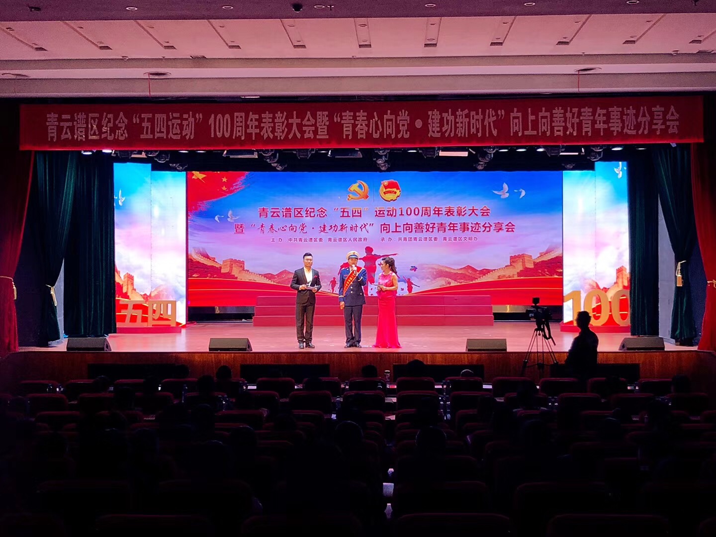 &#19975;&#35937;&#22478;&#23448;&#32593;&#28216;&#25103;&#20013;&#24515;&#65288;&#20013;&#22269;&#65289;&#23448;&#26041;&#32593;&#31449;