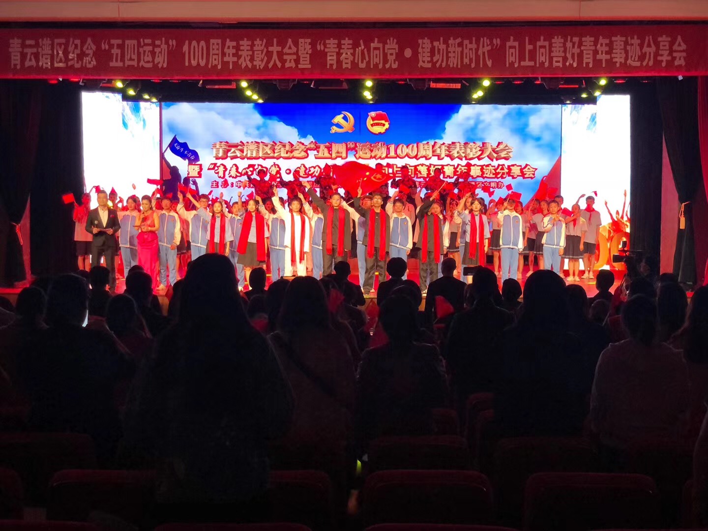 &#19975;&#35937;&#22478;&#23448;&#32593;&#28216;&#25103;&#20013;&#24515;&#65288;&#20013;&#22269;&#65289;&#23448;&#26041;&#32593;&#31449;